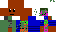 Texture for igor