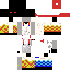 Texture for mm1