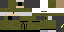 Texture for The Hellsing Captain
