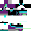 Texture for guilherme