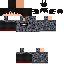 Texture for Snoopy_