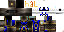 Texture for Knight
