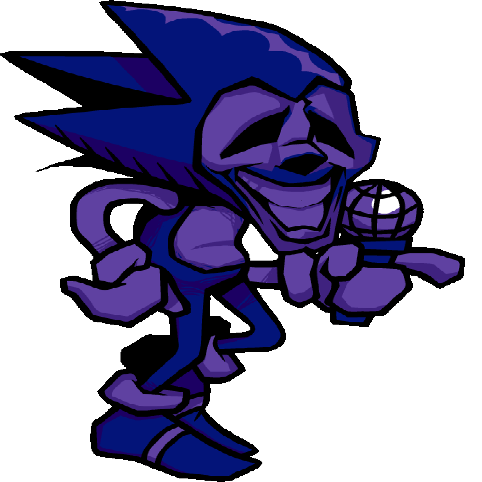 Texture for EXE 13