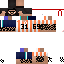 Texture for recep 3169V2