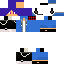 Texture for Eender