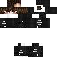 Texture for Nova Skin