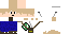 Texture for Me