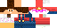 Texture for sasdsad