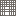 Texture for Trapdoor Among US