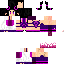 Texture for Juri
