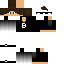 Texture for uyu