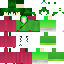 Texture for maomao