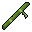 Texture for bamboo
