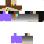 Texture for asdasdasd