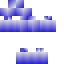 Texture for Random