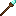 Texture for BOW0