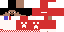 Texture for nuk swagg