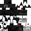 Texture for pvp ci mehmut