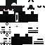 Texture for polarfoda