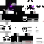 Texture for sssd