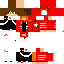 Texture for tedt
