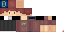 Texture for sk3tch2