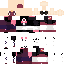 Texture for Sardonyx