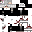 Texture for гуль