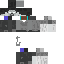 Texture for whiteherobrine