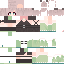 Texture for meowmeow