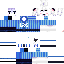 Texture for leowip2