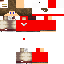Texture for BernardoGamerPvP[YT]