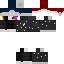 Texture for dsd