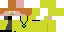 Texture for matyi2