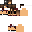 Texture for qwfewfe