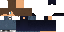Texture for Dude