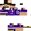 Texture for messiii