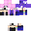 Texture for пп