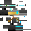 Texture for tarrocatyn1