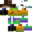 Texture for draw 2.0