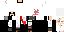 Texture for slender