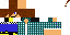 Texture for felipe5221