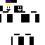 Texture for magunamu