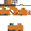 Texture for seadrobot mole