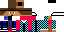 Texture for grind