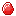 Texture for алмаз