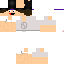 Texture for dde