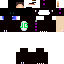Texture for JG