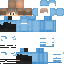 Texture for Alexsandr
