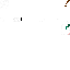 Texture for dfdfsdf